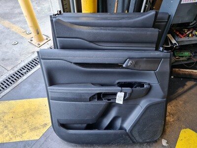 Pièces spécifiques occasion - Ford RANGER PICK-UP - GPA-26-0050295