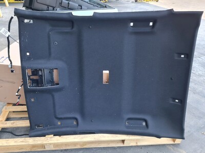 Pièces spécifiques occasion - Ford RANGER PICK-UP - GPA-26-0050293