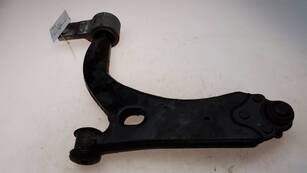 DD3234300A Mazda MAZDA 2
