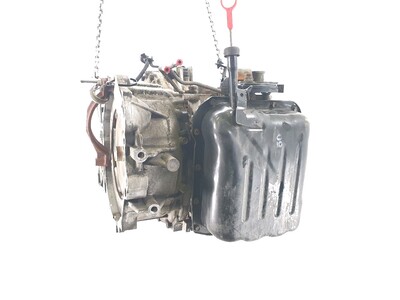 Gearbox used - Hyundai SANTA FE - 4500039978