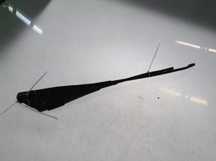 6388202544 Mercedes VITO