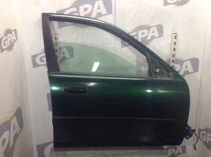 Porte avant droite occasion - Rover 25 - BDA450420