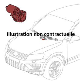 38101-75F10 Suzuki WAGON R+