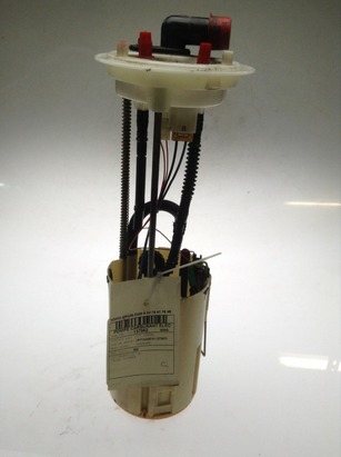 Pompe à carburant électrique occasion - Peugeot BOXER - 16 096 720 80