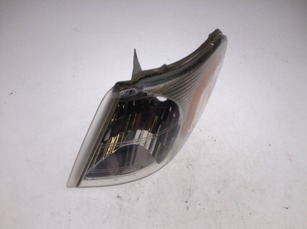 Clignotant avant gauche occasion - Opel SINTRA - 1226004