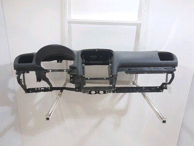 5K1857001A 81X Volkswagen GOLF