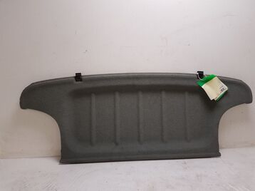 Plage arrière occasion - Hyundai ATOS - 8593006000IJ