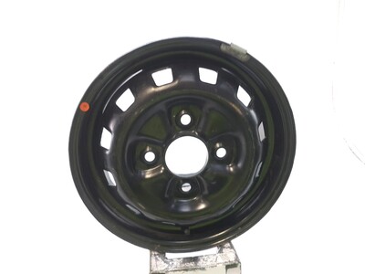 5291002450 Hyundai ATOS