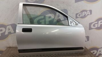 BDA450010 Rover MG SERIE 200 ZR