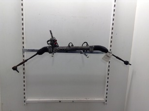 Crémaillère occasion - Opel ASTRA - 900004