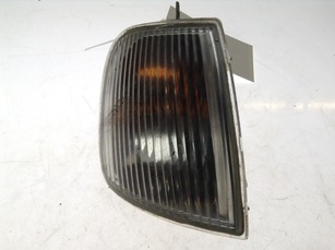 Right front indicator used - Seat AROSA - 6H0953042D