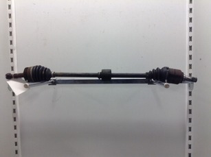 Cardan avant droit occasion - Opel TIGRA - 3 74 468