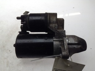 Démarreur occasion - Opel TIGRA - 6202064