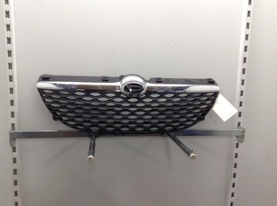 Grille used - Daihatsu SIRION - 53903-97201-000