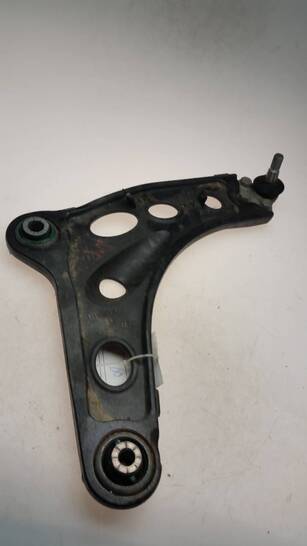 Bras avant droit occasion - Renault TRAFIC - 545049296R