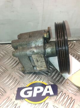 Pompe direction assistée occasion - Nissan ALMERA TINO - 49110-BU000-