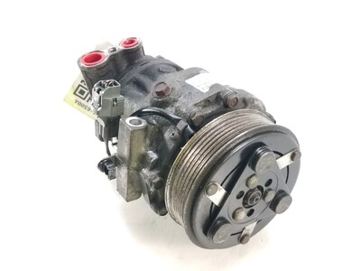 71724084 Alfa-Romeo Fiat MITO GRANDE PUNTO