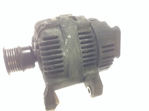 Alternator used - BMW SERIE 3 - 12311247310
