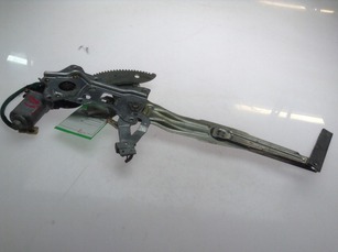 5713A020 Mitsubishi L200 PICKUP