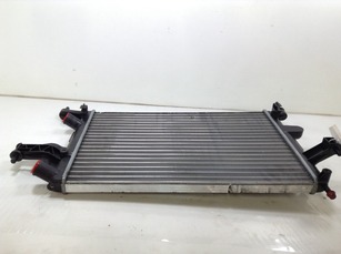 Radiateur d'eau occasion - Opel CORSA - 1300334