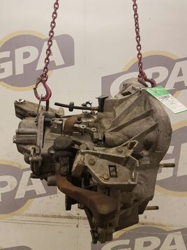 Boîte de vitesses occasion - Alfa-Romeo 147 - GPA-7-AR37203-1