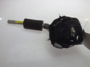 Ceinture sécurité avant droite occasion - Alfa-Romeo 156 - 156029755