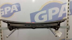 Upper front cross member used - Smart FORTWO - 0003824V006000000