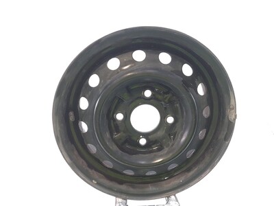 403002F000 Nissan PRIMERA