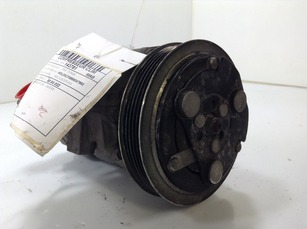 Compresseur de climatisation occasion - Opel CORSA - 68 54 020