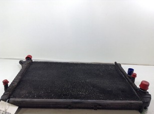 Radiateur d'eau occasion - Volvo 480 - 9031163