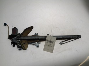 Lève-vitre avant gauche occasion - Daihatsu SIRION - 6980297201000