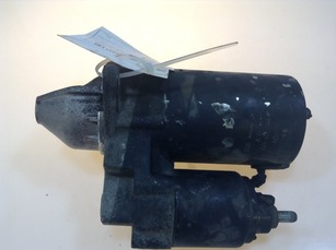 Démarreur occasion - Opel ASTRA - 6202044
