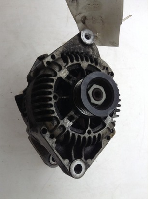 Alternateur occasion - Opel SINTRA - 6204128