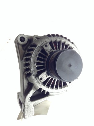 Alternator used - Volvo V40 - 36050282