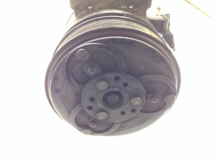 08603127 Volvo S40 V40