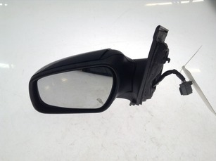 Rétroviseur gauche occasion - Ford FOCUS - 1437483