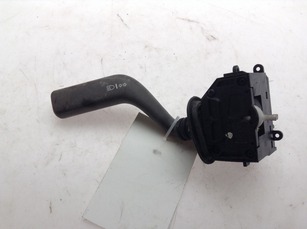 Commodo gauche occasion - Volvo V40 - 30858502