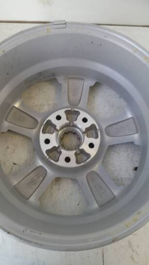 529101F250 KIA SPORTAGE
