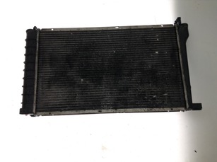 17112245511 BMW SERIE 3 COMPACT SERIE 3