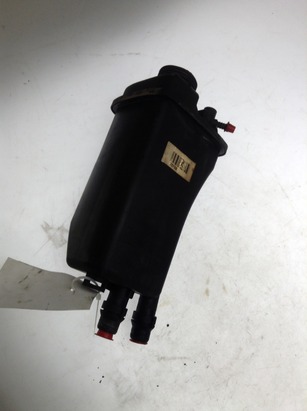 17111436381 BMW SERIE 5