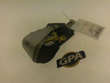 Ceinture sécurité avant gauche occasion - Renault MEGANE - 8200306285