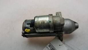 Démarreur occasion - Opel TIGRA - 6202083