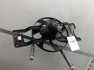 616GPA00956C0ES Renault MEGANE