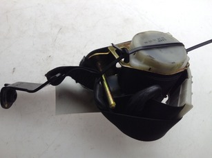 Ceinture sécurité avant droite occasion - Opel VECTRA - 197202