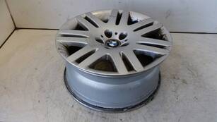 36 11 7973249 BMW SERIE 7