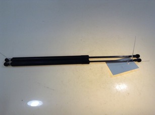 90452-AU200- Nissan PRIMERA