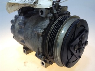 0000504384357 Fiat DUCATO