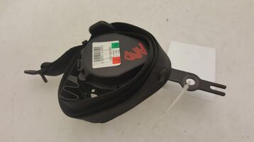 Ceinture sécurité arrière droite occasion - BMW SERIE 3 - 72117259289