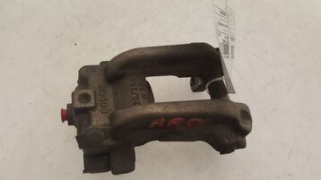 34 20 6855486 BMW SERIE 3