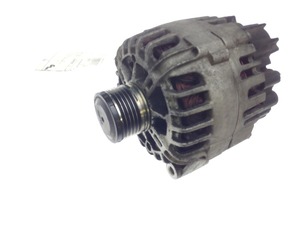 Alternator used - Mitsubishi COLT - MN960266